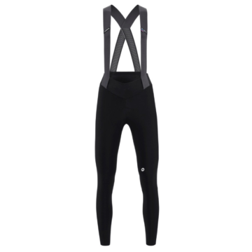 Assos - UMA GT 3_3 Bib Tights C2