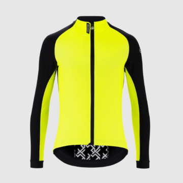 MILLE GT WINTER JACKET EVO (3)