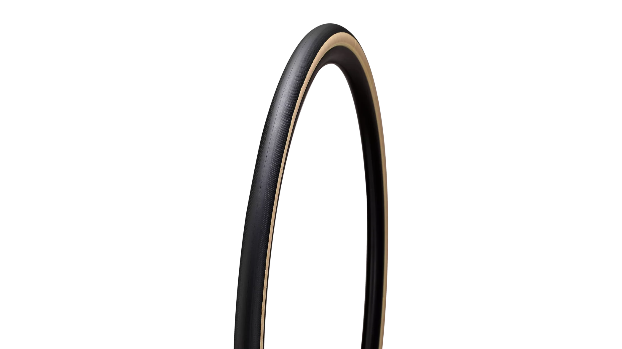 00025-270_TIRE_SW-TURBO-TLR-700X28C-TAN_HERO-PDP