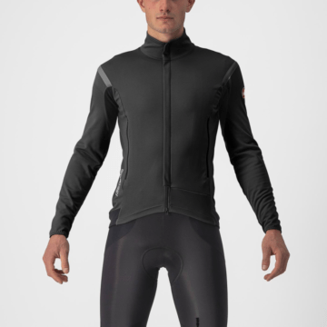 Castelli - Perfetto RoS 2 Jacket (2)