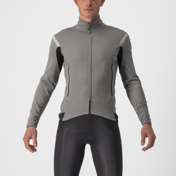 Castelli - Perfetto RoS 2 Jacket
