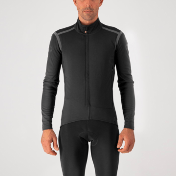 Castelli - Perfetto RoS Jacket (2)