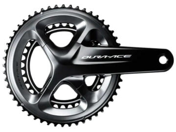 Shimano-Dura-Ace-R9100-11-speed-Crankstel