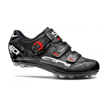 Sidi - Dominator 7