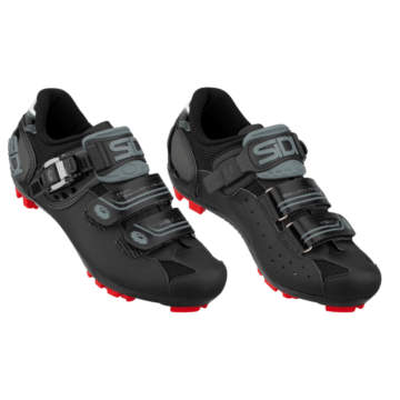 Sidi - MTB Eagle 7 Women