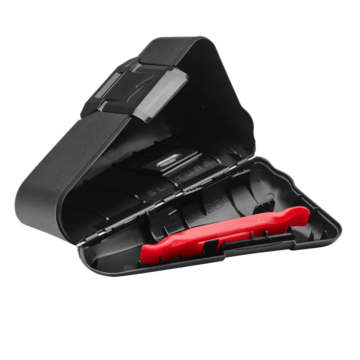 Specialized - MTB SWAT BOX