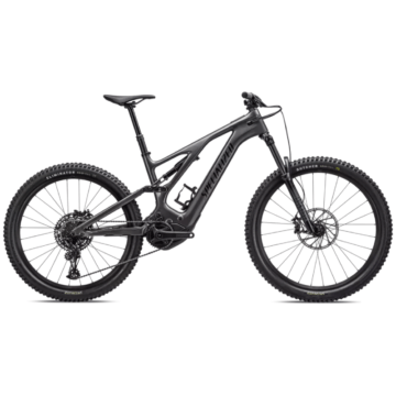 Specialized - Turbo Levo