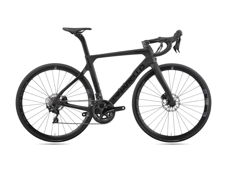 ニツクシュナイダー PINARELLO PARIS ニツクシュナイダー様 専用 PINARELLO PARIS