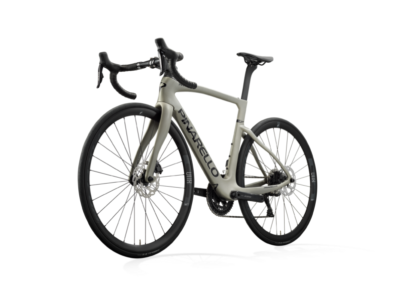pinarello fahrrad