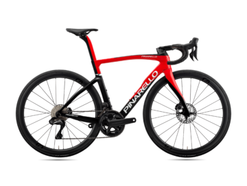 PINARELLO F7 ULTEGRA Di2 (2023)