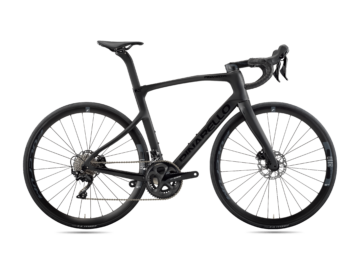 Pinarello X3 105 Di2 (2023)