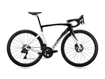 PINARELLO F9 FRAME (2023)