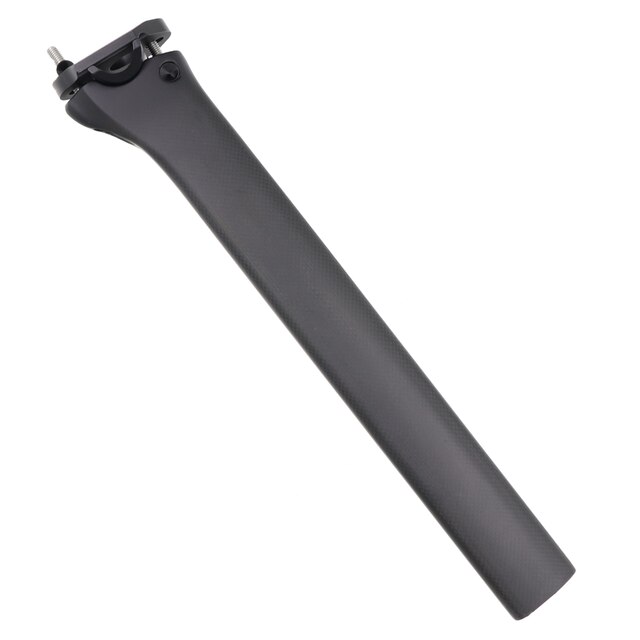 Pinarello zadelpen zero setback Gan / Paris / Prince / F8 / F10 / F12
