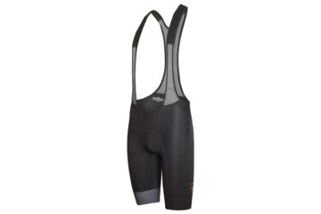 DO19M260_POWER-BIB-SHORT_V3_F