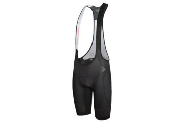 DO19M300_DUAL-GRIPPER-BIB-SHORT_V2_F