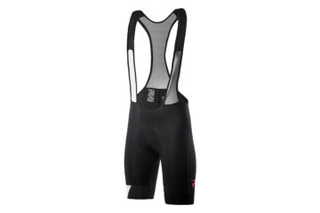 DO20_ELITE-Bibshort-ASYMMETRIC-F