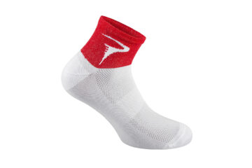 DO20_LOGO-Sock-W-ASYMMETRIC-A