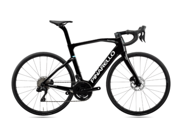 PINARELLO NYTRO E5 ROAD - 105 DI2 (2023)