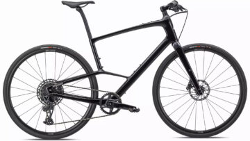 2023-Specialized-Sirrus-6.0-Black-scaled-1