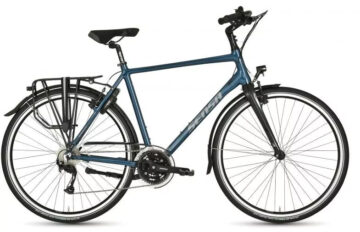 1D47CA5A-E38D-4D3E-836E-91E612871044_2