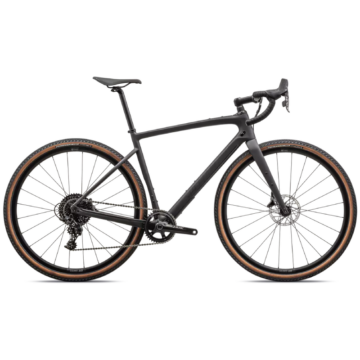 Diverge Sport 23