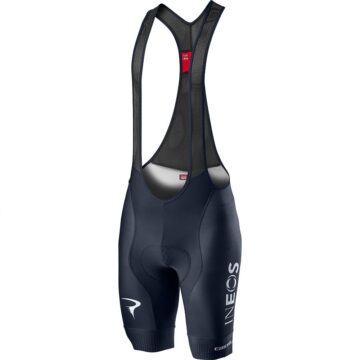 castelli-competizione-team-ineos-grenadier-2021-bib-shorts