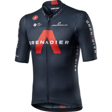 castelli-competizione-team-ineos-grenadier-2021-jersey