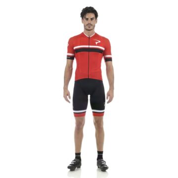 jersey-short-sleeves-pinarello-corsa