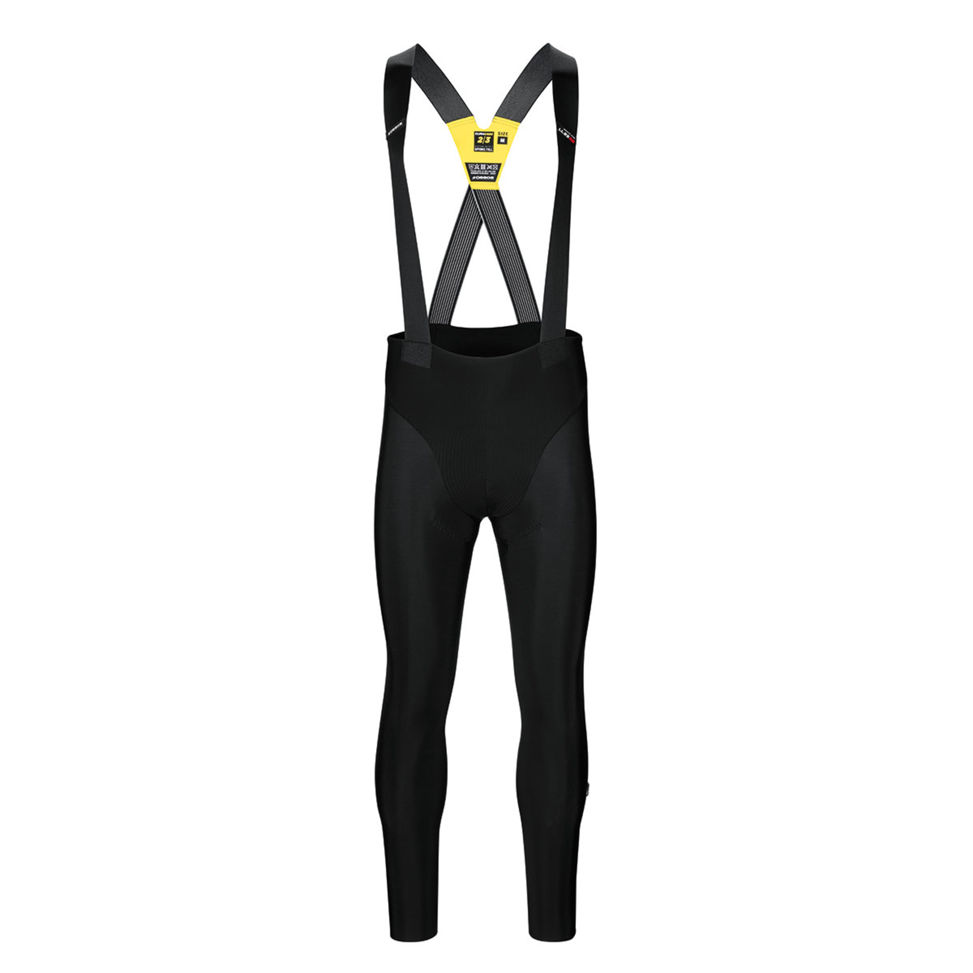 Assos rs equipe