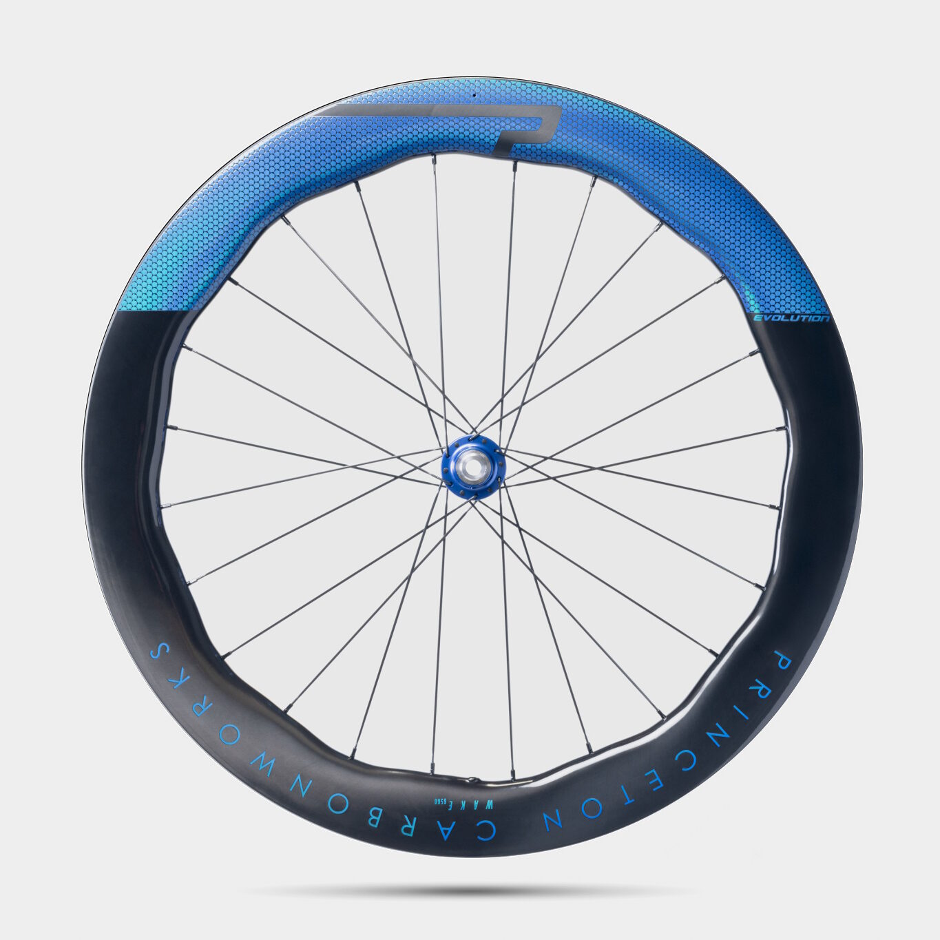 Wake-Evo-Product-Image-e1700064578753