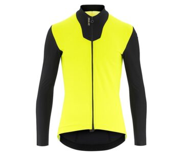 assos-mille-gts-c2-spring-fall-fietsjack-fluo-geel-zwart-heren-1