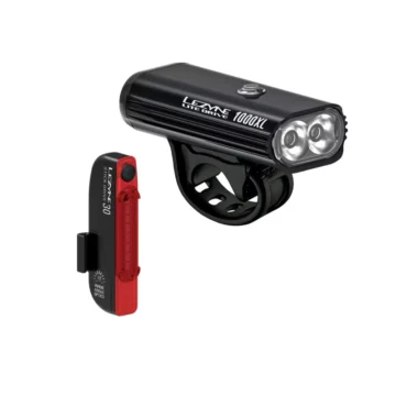 lezyne-lite-drive-1000xl-stick-pair-fietsverlichtingsset