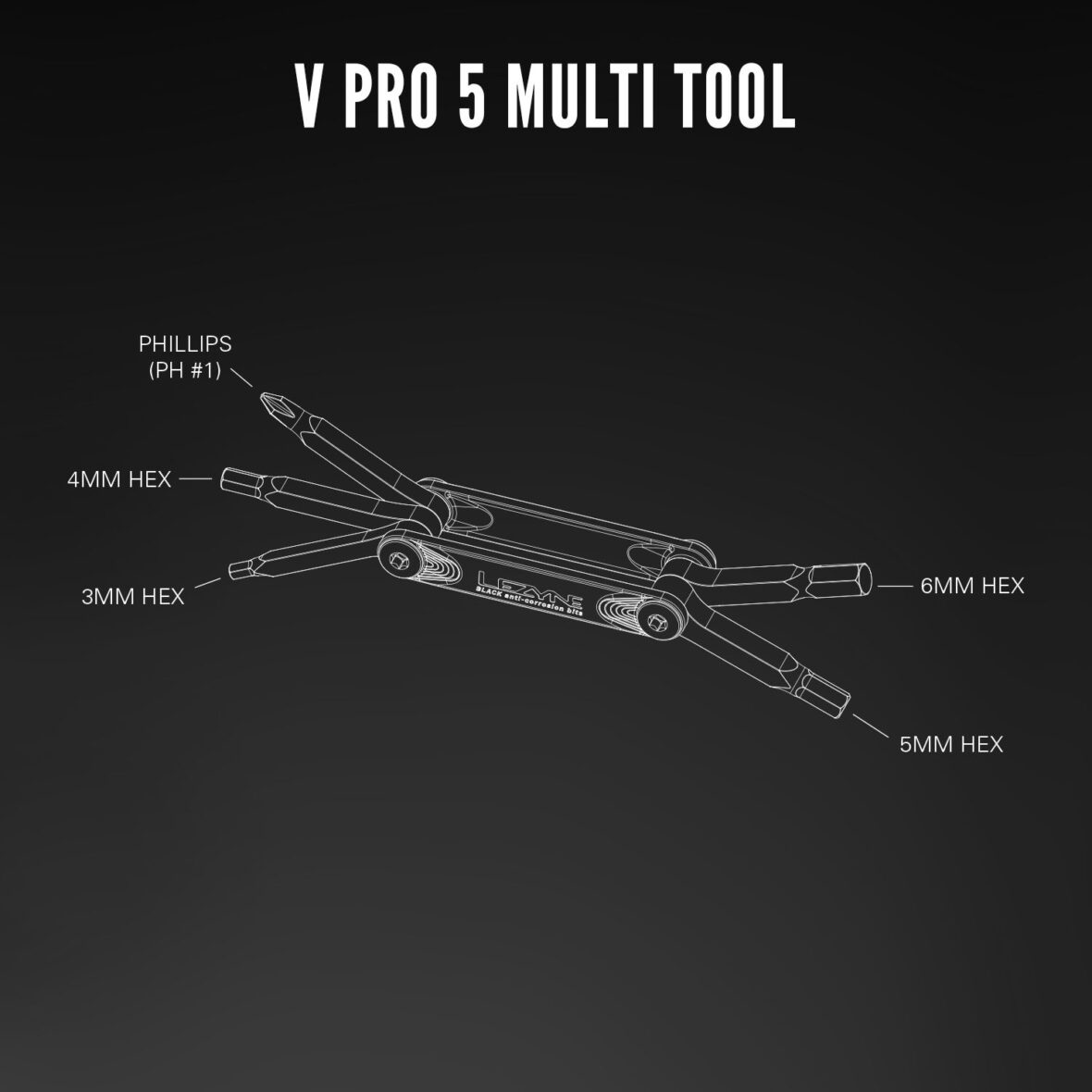 lezyne-multitool-v-pro-5-zwart (1)