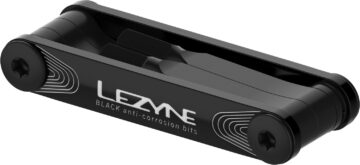 lezyne-multitool-v-pro-5-zwart