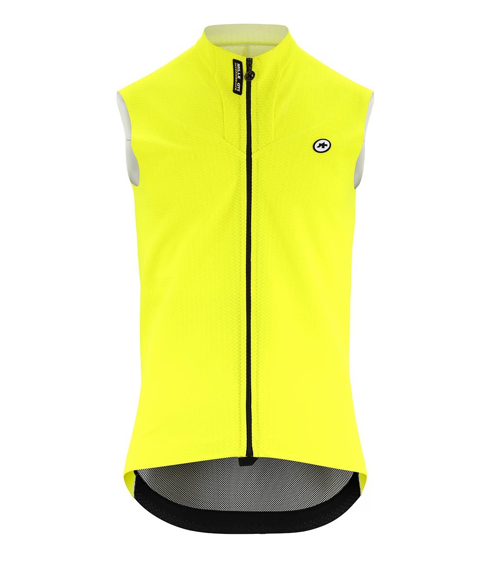 assos-mille-gts-c2-spring-fall-windvest-fluo-geel-zwart-heren-1