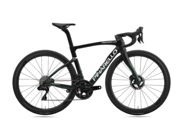 PINARELLO F9 DURA ACE DI2