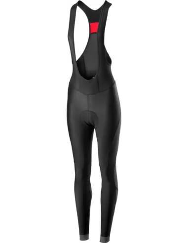 castelli-velocissima-bibtight-women