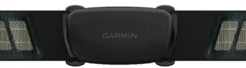 garmin hartslagband