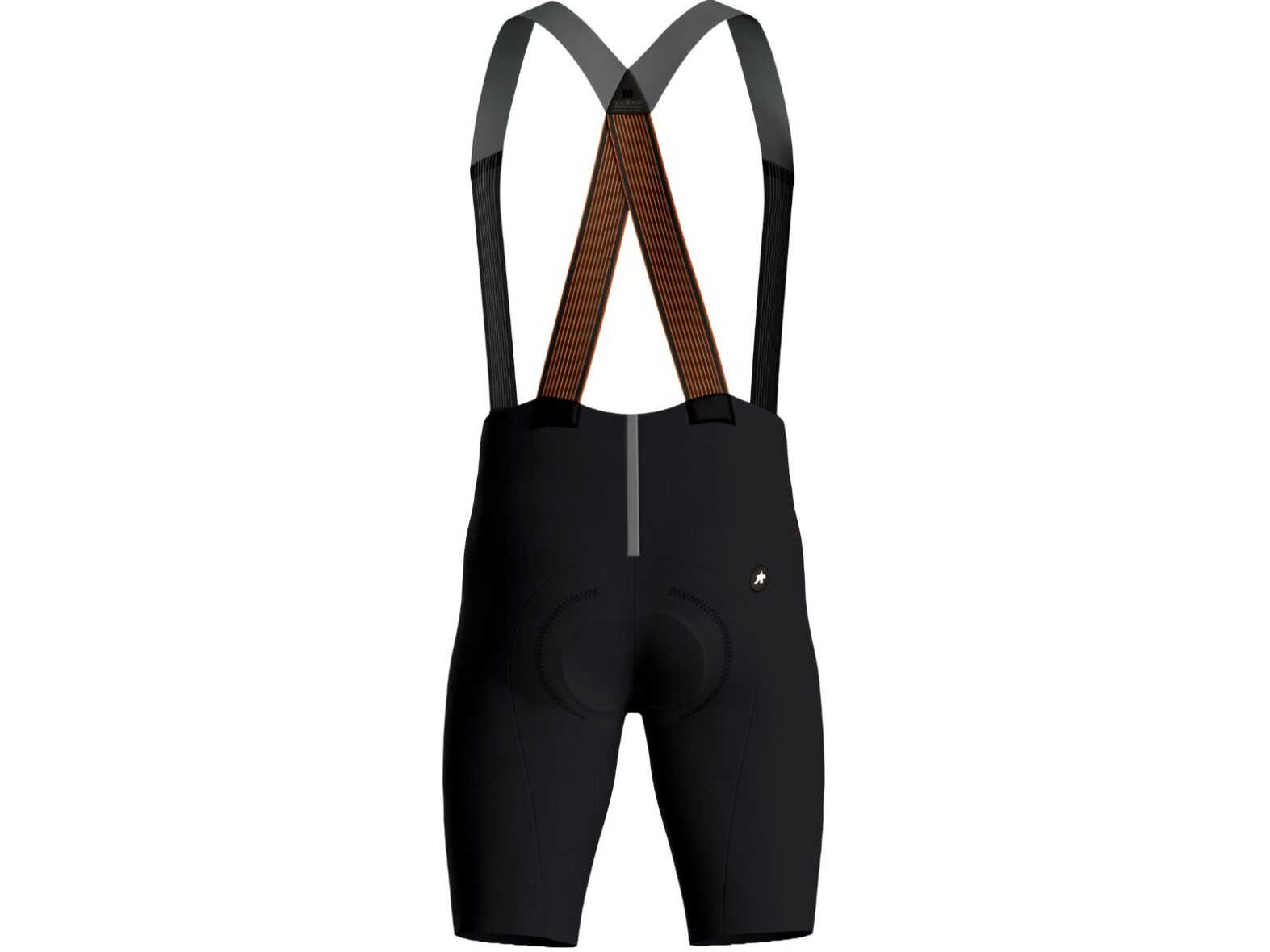 Assos-Equipe-RS-Schtradivari-Bib-shorts-S11-2