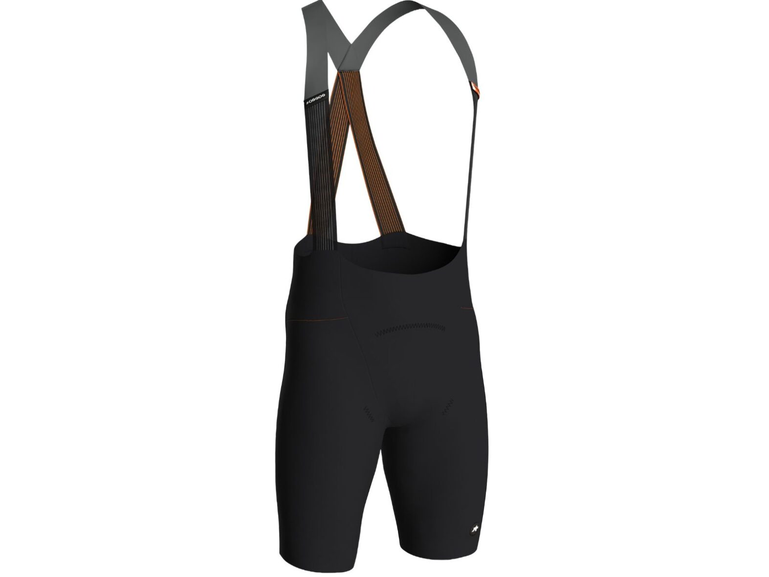 Assos-Equipe-RS-Schtradivari-Bib-shorts-S11-3