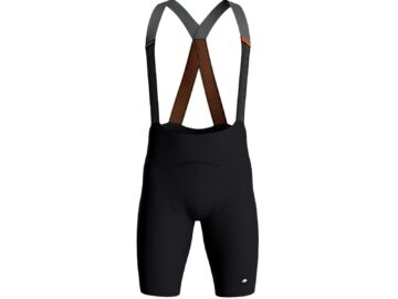 Assos-Equipe-RS-Schtradivari-Bib-shorts-S11