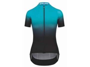 Assos-Uma-GT-shifter-blauw-1