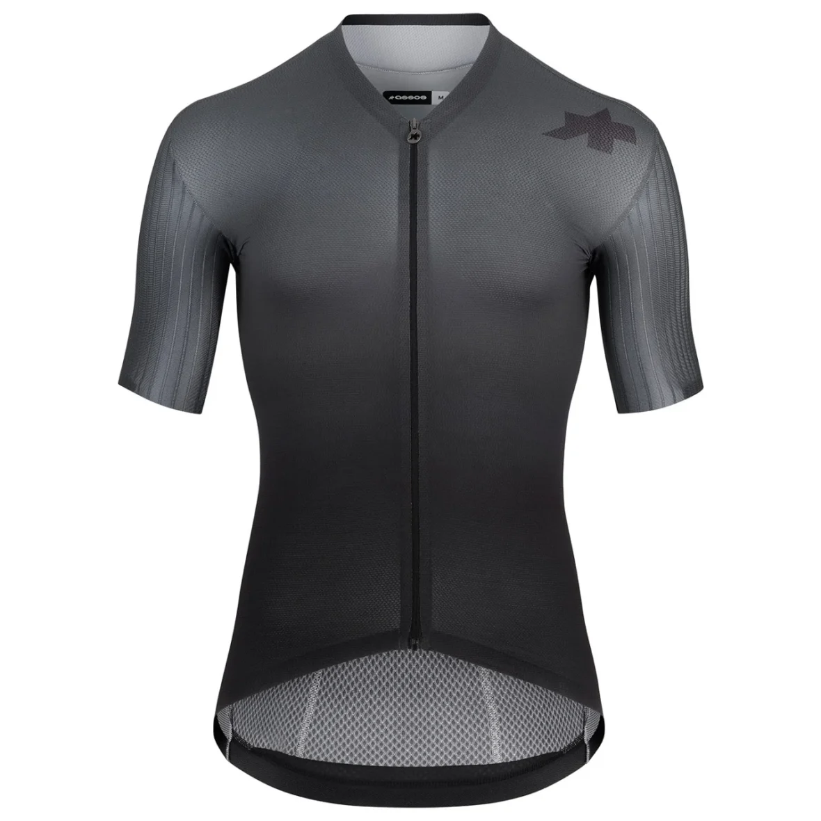 Assos Equipe RS jersey S11