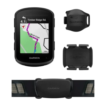 Garmin-Edge-840-Sensor-Bundel-4