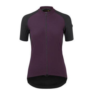 assos-assos-uma-gtv-jersey-c2-paars