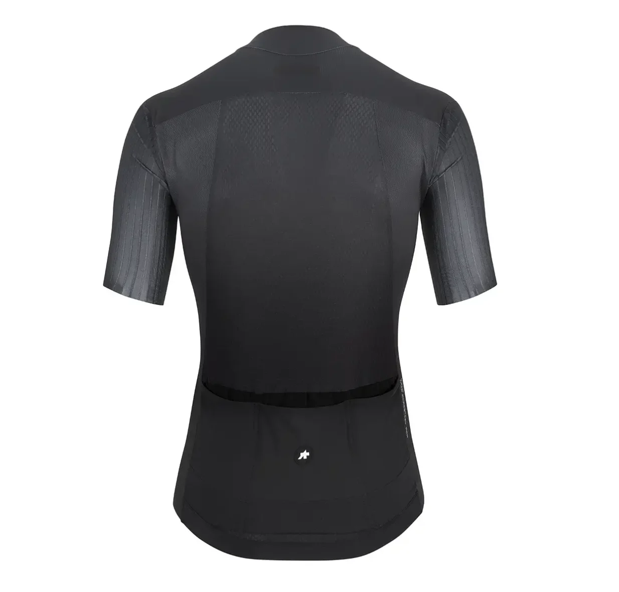 assos-equipe-rs-s11-fietsshirt-korte-mouwen-grijs-zwart-heren-2
