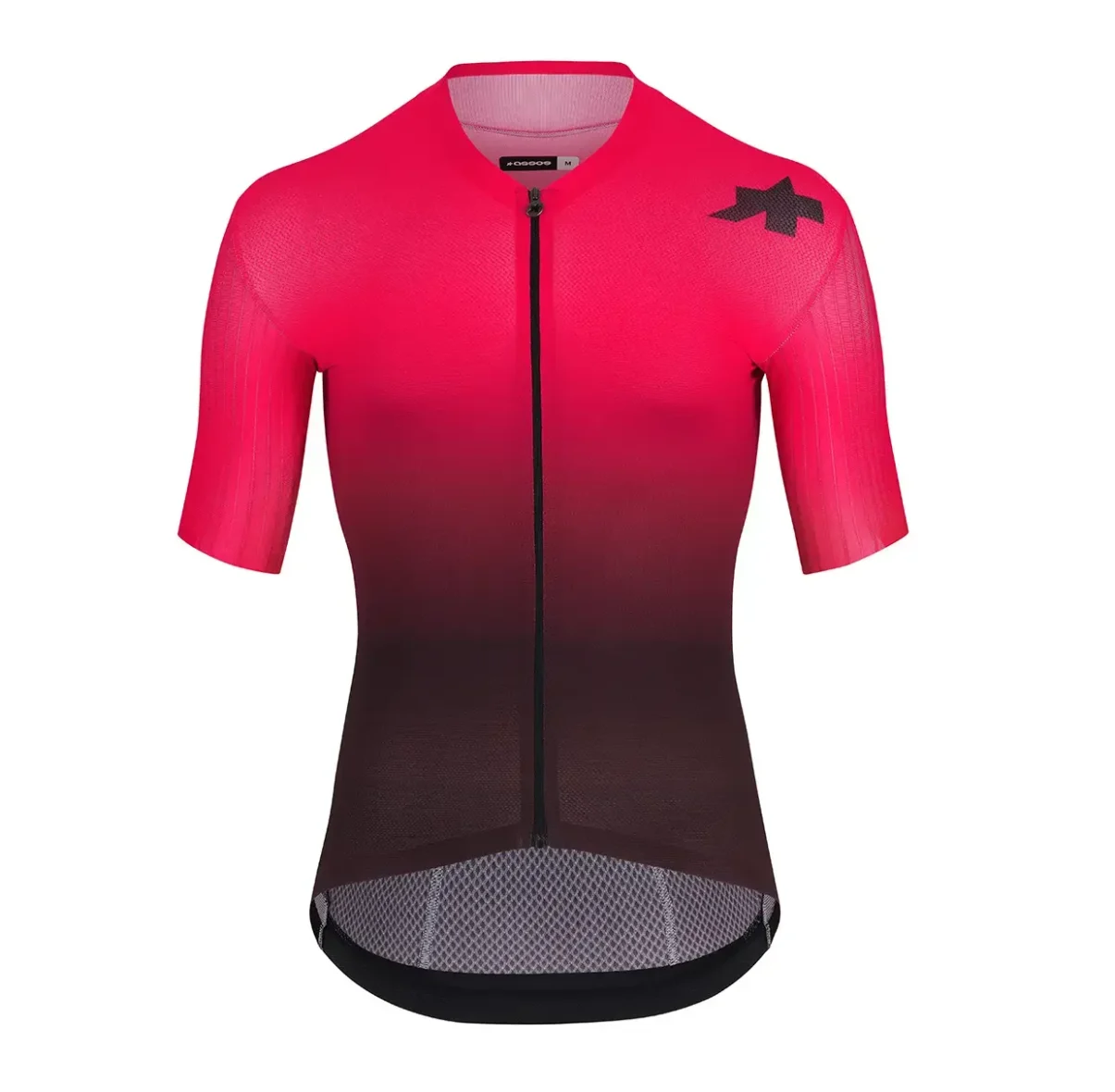 assos-equipe-rs-s11-fietsshirt-korte-mouwen-rood-zwart-heren-3