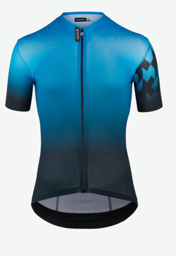 assos_jerseys_equipe_rs_jersey_s9_targa_cyber_blue
