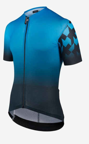 assos_jerseys_equipe_rs_jersey_s9_targa_cyber_blue_1_600x600