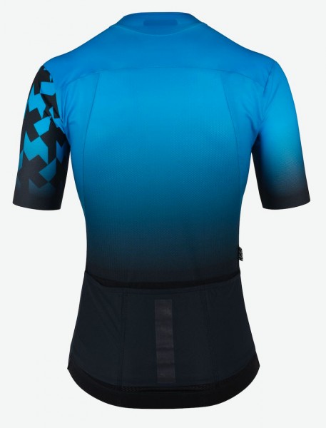 assos_jerseys_equipe_rs_jersey_s9_targa_cyber_blue_2_600x600